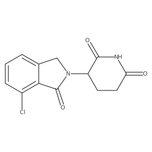 1416990-13-0结构式