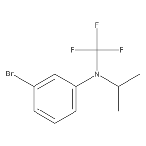 1420839-33-3 structure