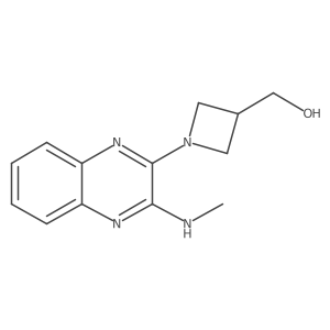 1420866-62-1结构式