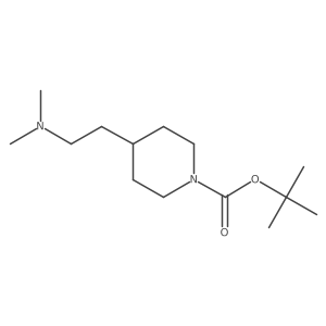 1420881-48-6 structure