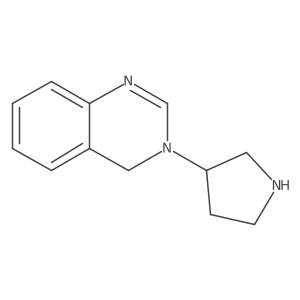 1420901-62-7 structure