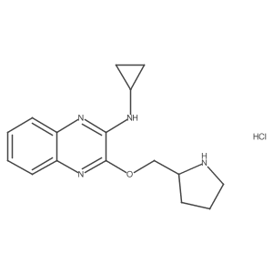 1420962-29-3 structure
