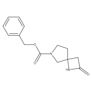 1420992-57-9结构式