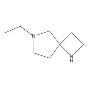 1420992-79-5 structure
