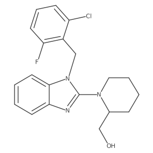 1420999-95-6 structure