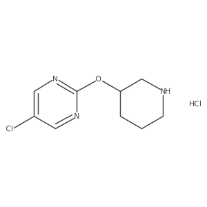 1421013-89-9 structure