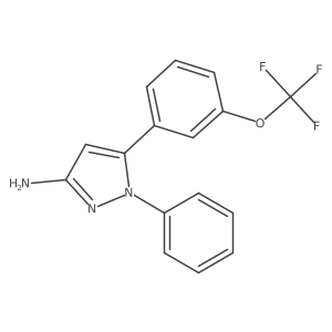 1426408-42-5 structure