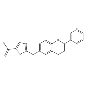 1426900-61-9 structure