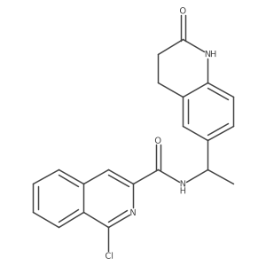 1428014-57-6结构式