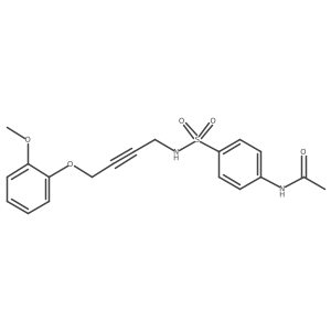 1428360-23-9 structure
