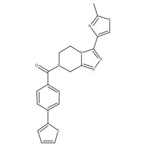 1429557-03-8 structure