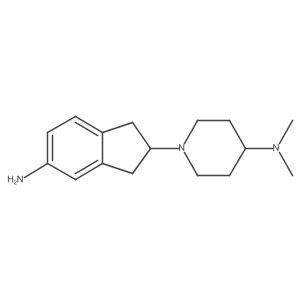 1431325-10-8 structure