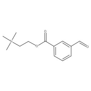 1432125-85-3 structure