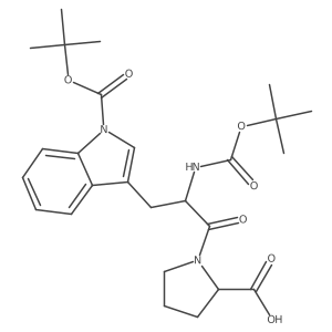 1432793-75-3 structure