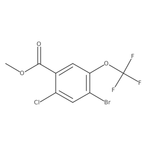 1433280-56-8结构式
