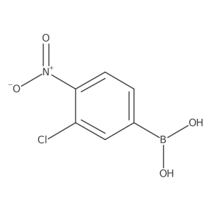 1434828-48-4结构式
