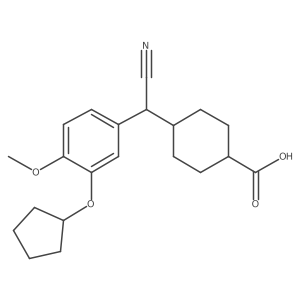 1435805-53-0 structure