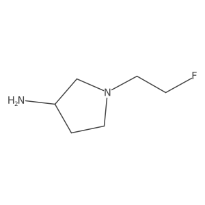 1440536-95-7结构式