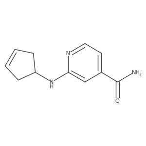 1445660-57-0 structure