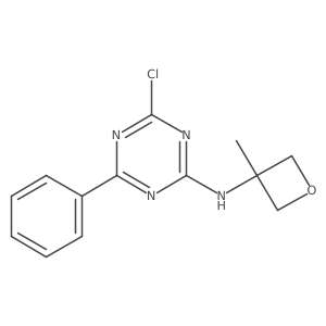 1446508-06-0 structure