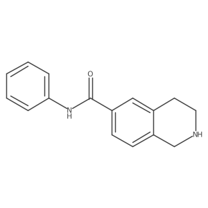 1446749-49-0 structure