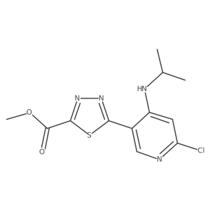 1447227-78-2 structure