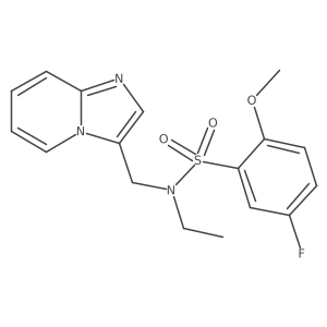 1448030-19-0结构式