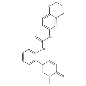 1448033-18-8 structure