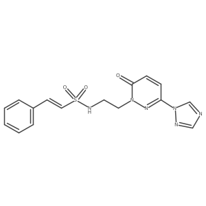 1448139-92-1结构式