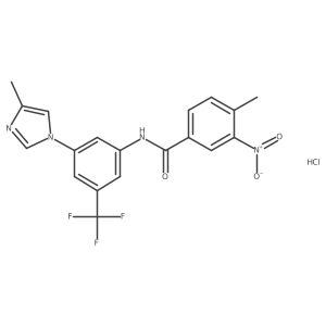 1449570-25-5 structure