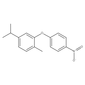145157-92-2 structure