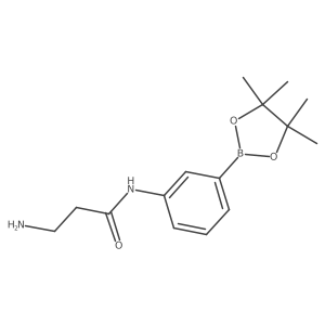 1452577-79-5 structure