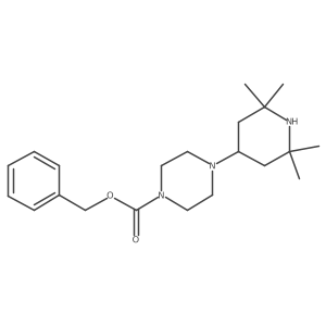 1453211-65-8 structure