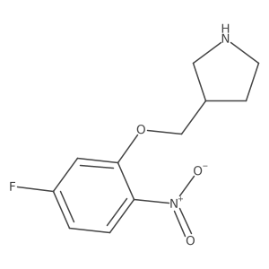 1457926-95-2 structure