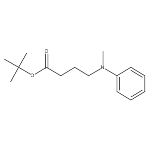 146425-97-0结构式