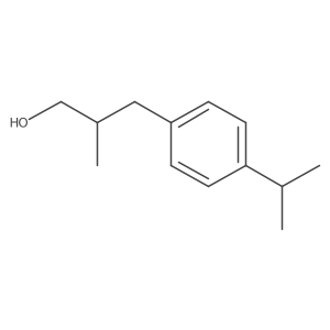 1464803-08-4 structure