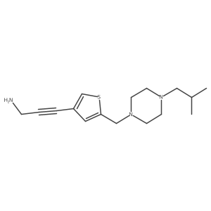 1466170-16-0 structure