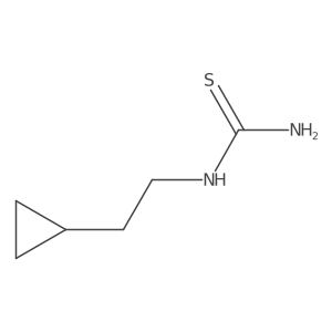1467394-84-8 structure