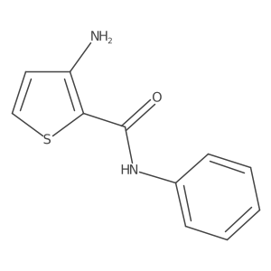 147123-49-7 structure