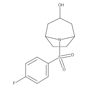 1477564-16-1结构式