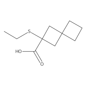 1480448-22-3结构式