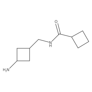 1487926-19-1 structure