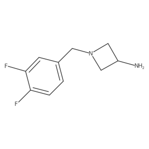 1492753-32-8 structure
