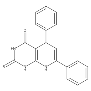 150356-86-8 structure