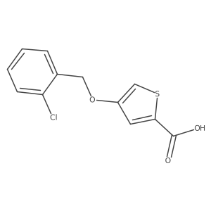 1511303-44-8结构式