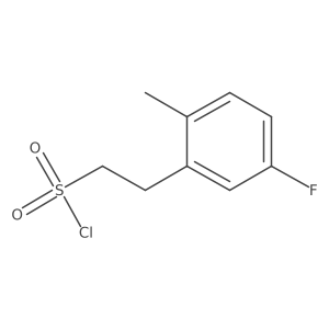 1513219-96-9结构式