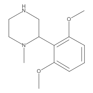 1515887-29-2 structure