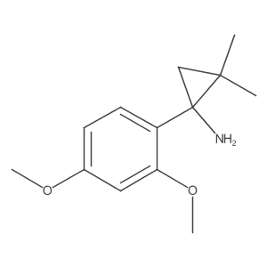 1517234-31-9结构式