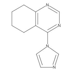 1518551-08-0 structure
