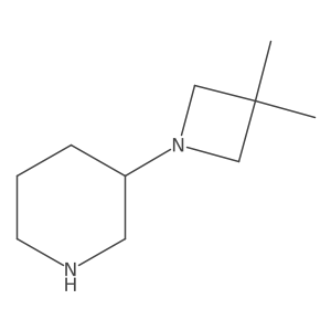 1521203-48-4 structure
